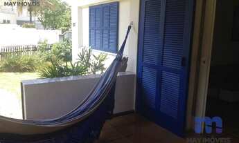 Imagem 6: Casa à venda, 180 m² por R$ 2.800.000,00 - Bombas - Bombinhas/SC