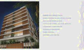 Imagem 6: Condomínio Lazuli Niterói- Rua Antônio Parreiras, 131 - Boa Viagem - Niterói/RJ