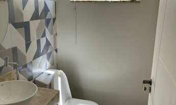 Imagem 6: JAGUARIÚNA - Casa Padrão - VILA JORGE ZAMBON