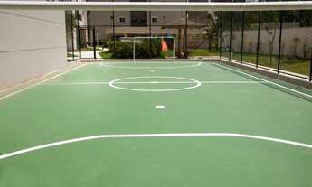 Imagem 7: Oportunidade!! 69m² 3Quartos,1Suite,2Vaga,Varanda Gourmet, próximo ao Shopping Morumbi Tow