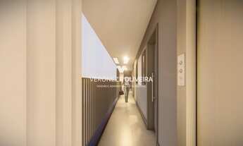 Imagem 6: São Paulo - Kitchenette/Conjugados - VILA FORMOSA