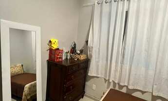 Imagem 3: 2/4 @ :) liga 9 8 7 4 8 3 1 0 8 DIEGO9989F costa atlantica four seasons