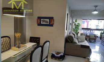 Imagem 5: Excelente oportunidade 3 quartos sendo 1 suíte e 1 vaga de garagem Cód: 21092 m