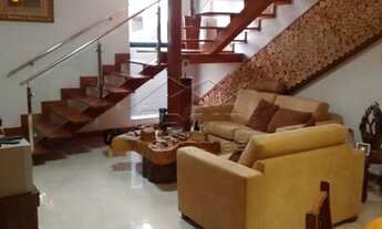 Imagem 6: Balneário Piçarras - Casa Padrão - Itacolomi