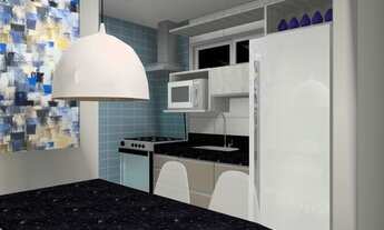 Imagem 7: Apartamento residencial para Venda Cidade dos Colibris, João Pessoa