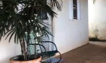 Imagem 2: Águas lindas ágio individual só 30 mil