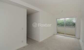 Imagem: Apartamento de 3 (três) quartos, suíte