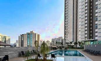 Imagem 7: APARTAMENTO 82M² - VILA DA SERRA - NOVA LIMA