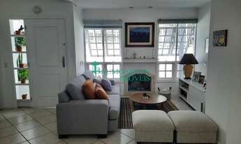 Imagem 3: Casa à venda no bairro João Paulo - Florianópolis/SC