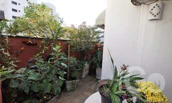 Imagem 7: Charmoso apartamento duplex