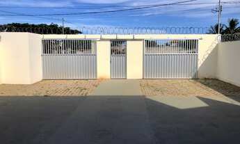 Imagem 4: Casa 2 quartos centro Terra Vermelha