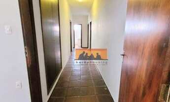 Imagem 5: Casa, 287 m² - venda por R$ 1.700.000,00 ou aluguel por R$ 5.000,00/mês - Cidade Universit