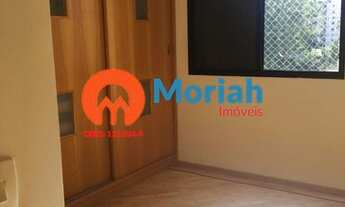 Imagem 5: APARTAMENTO RESIDENCIAL em SÃO PAULO - SP, VILA ANDRADE