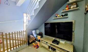 Imagem 7: Sobrado para Venda em Morada do Vale I Gravataí-RS - 2420