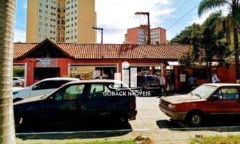 Imagem 2: Apartamento com 2 dormitórios à venda, 62 m² por R$ 265.000,27 - Pirituba - São Paulo/SP