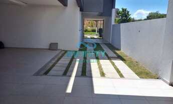 Imagem 5: Apartamento 2 dm, Renascença, Gravataí - Cod: 1525