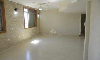 Imagem 2: Apartamento com 3 dormitórios à venda, 156 m² por R$ 500.000,00 - Centro - Piracicaba/SP