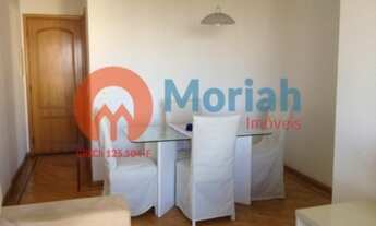 Imagem 2: APARTAMENTO RESIDENCIAL em São Paulo - SP, Vila Andrade