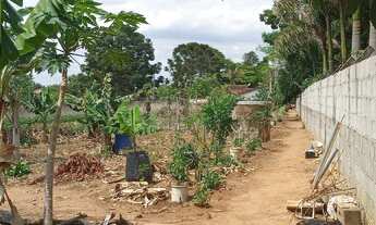 Imagem 7: Terreno em Cabreúva - Bairro Pinhal