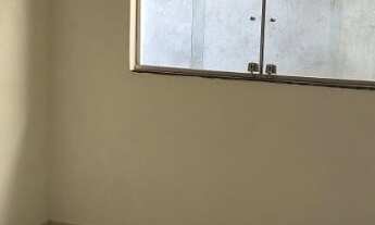 Imagem 5: Casa à venda em Igarapé-MG