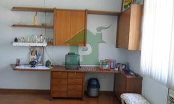 Imagem 6: Rio de Janeiro - Apartamento Padrão - Vaz Lobo