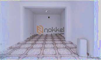 Imagem: Sobrado no Alto de Pinheiros