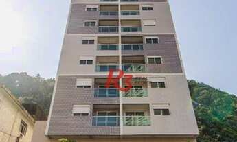 Imagem: Apartamento com 2 dormitórios, 65 m²