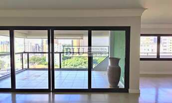 Imagem 4: Apartamento - Cambuí - Campinas