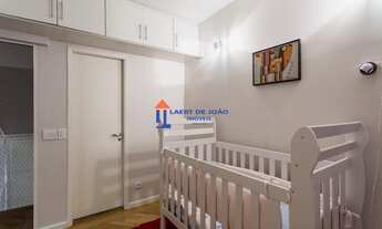 Imagem 11: Casa de condominio