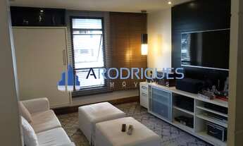 Imagem: APARTAMENTO À VENDA DE LUXO ALTO DO ITAIGARA