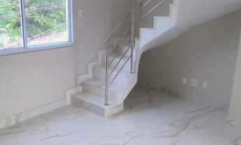 Imagem 4: BELO HORIZONTE - Apartamento Padrão - Planalto