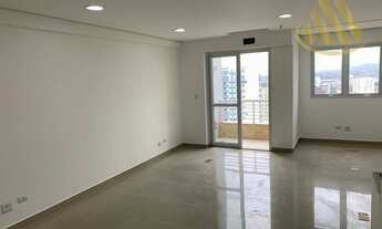Imagem: Sala para alugar, 42 m² por R$ 2.300,00/mês