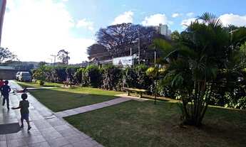 Imagem 2: Venda Apartamento cobertura com 3 dormitórios