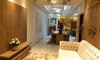 Imagem 3: JOINVILLE - Casa Padrão - Jardim Iririú