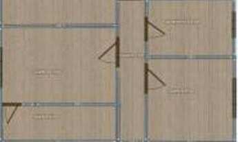 Imagem 6: Casa 03 dormitórios Bairro Icaivera Contagem