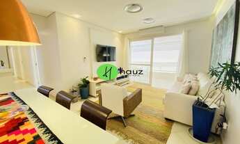 Imagem 5: Apartamento com 5 Dormitorio(s) localizado(a) no bairro RIVIERA em BERTIOGA / Ref.:AP24210