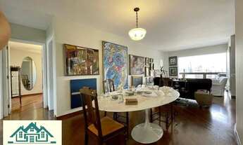 Imagem 5: EXCELENTE APTO - VARANDA - LAZER - LOCALIZAÇÃO PRIVILEGIADA