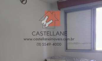 Imagem 6: Apartamento 2 dormitórios para Venda em São Paulo, Bosque Da Saúde, 2 dormitórios, 1 suíte