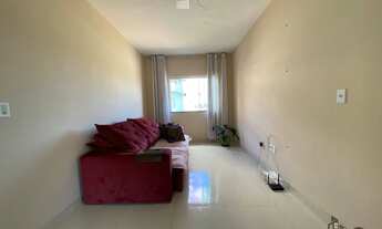 Imagem 3: Apartamento à venda no bairro Santa Matilde - Conselheiro Lafaiete/MG