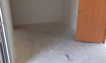 Imagem 7: Apartamento com 2 dormitórios à venda, 52 m² por R$ 198.000,00 - Jordanésia - Cajamar/SP