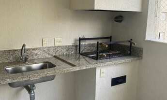 Imagem 7: Apartamento na Vila Ema - 127m² - 3 Suítes - 2 vagas - varanda gourmet