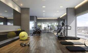 Imagem 4: PENSE EM CADA DETALHE, PARA FAZER AS MELHORES ESCOLHAS DA SUA VIDA