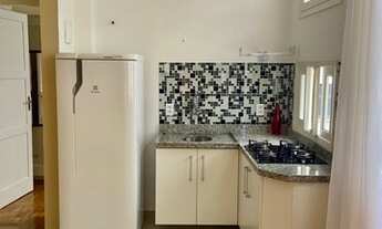 Imagem 4: Lindo apartamento localizado no Alto - Teresópolis - RJ