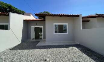 Imagem: Geminado novo para venda