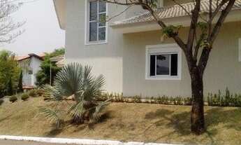 Imagem 4: Casa - Rainha - Louveira