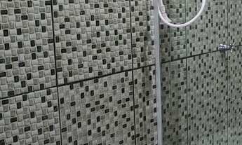 Imagem 2: Alugo casa, bairro São Roque, Paraty