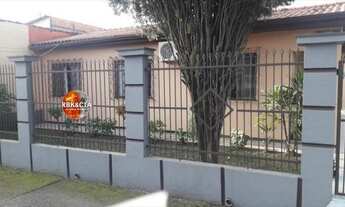 Imagem: Excelente Casa 3 dormitórios São José