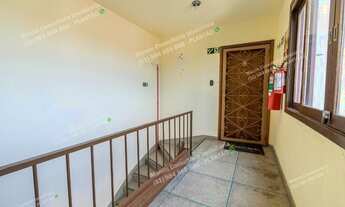 Imagem 4: Apartamento 3 Dormitórios Residencial Lider Vila Eunice Nova, Cachoeirinha!