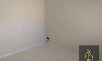 Imagem 2: Casa com 2 dormitórios, 60 m² - venda por R$ 150.000,00 ou aluguel por R$ 600,00/mês - Pon