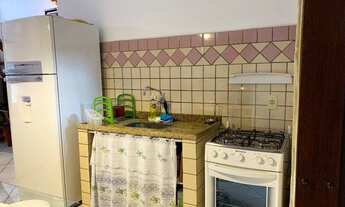 Imagem 7: Sobrado em Villágio com piscina - Condomínio Morada da Praia